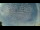 Webcam in Burnham Deepdale, 44.5 mi away
