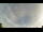 Webcam in Burnham Deepdale, 33.7 mi away