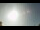 Webcam in Burnham Deepdale, 21.4 mi away