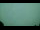 Webcam in Burnham Deepdale, 92.6 km