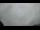 Webcam in Burnham Deepdale, 102.2 km