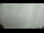 Webcam in Burnham Deepdale, 115.2 km