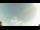 Webcam in Burnham Deepdale, 19.5 mi away