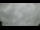 Webcam in Burnham Deepdale, 21.4 mi away