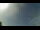 Webcam in Burnham Deepdale, 21.4 mi away