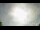 Webcam in Burnham Deepdale, 4.3 mi away