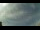 Webcam in Burnham Deepdale, 4.3 mi away