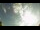Webcam in Burnham Deepdale, 30.8 km
