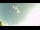 Webcam in Burnham Deepdale, 87.2 km