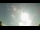 Webcam in Burnham Deepdale, 109.7 km