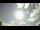 Webcam in Burnham Deepdale, 87.2 km
