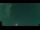 Webcam in Burnham Deepdale, 109.7 km