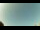 Webcam in Burnham Deepdale, 11.3 km