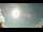 Webcam in Burnham Deepdale, 30.8 km entfernt