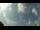 Webcam in Burnham Deepdale, 55.6 km