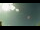 Webcam in Burnham Deepdale, 102.2 km