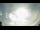 Webcam in Burnham Deepdale, 111.9 km