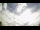 Webcam in Burnham Deepdale, 115.2 km