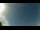 Webcam in Burnham Deepdale, 44.5 mi away