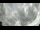 Webcam in Burnham Deepdale, 111.9 km