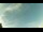 Webcam in Burnham Deepdale, 42.3 mi away