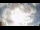Webcam in Burnham Deepdale, 38.9 mi away
