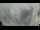 Webcam in Burnham Deepdale, 4.3 mi away