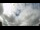 Webcam in Burnham Deepdale, 33.7 mi away