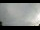 Webcam in Burnham Deepdale, 102.2 km