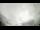 Webcam in Burnham Deepdale, 44.5 mi away