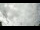 Webcam in Burnham Deepdale, 87.2 km