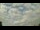 Webcam in Burnham Deepdale, 102.2 km entfernt