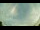 Webcam in Burnham Deepdale, 75.1 mi away
