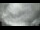 Webcam in Burnham Deepdale, 19.5 mi away