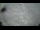 Webcam in Burnham Deepdale, 115.2 km
