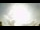 Webcam in Burnham Deepdale, 33.7 mi away