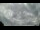 Webcam in Burnham Deepdale, 11.9 mi away