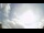 Webcam in Burnham Deepdale, 87.2 km
