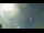 Webcam in Burnham Deepdale, 11.9 mi away