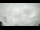 Webcam in Burnham Deepdale, 102.2 km entfernt