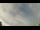 Webcam in Burnham Deepdale, 30.8 km