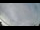 Webcam in Burnham Deepdale, 11.9 mi away