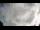 Webcam in Burnham Deepdale, 142 km