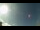 Webcam in Burnham Deepdale, 42.3 mi away