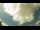 Webcam in Burnham Deepdale, 21.4 mi away