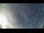 Webcam in Burnham Deepdale, 11.9 mi away