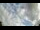Webcam in Burnham Deepdale, 109.7 km
