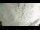 Webcam in Burnham Deepdale, 30.8 km