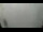 Webcam in Burnham Deepdale, 50.5 km