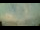 Webcam in Burnham Deepdale, 90.3 km